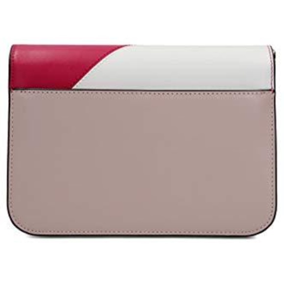 MICHAEL KORS Sloan Editor Large Shoulder Bag - Picture 4 of 4